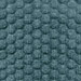 Slate Blue